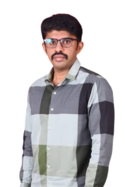 Digital Marketing Agency in Mysore